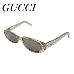 GUCCI グッチ Gロゴ GG2452/S サングラス