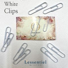 Item thumbnail for item b08b62e9-292d-4dd4-9c7b-9dc4ce2bc799