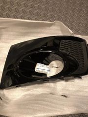 スバルインプレッサ スポーツG4前期 右LEDアクセサリーライナーフォグ