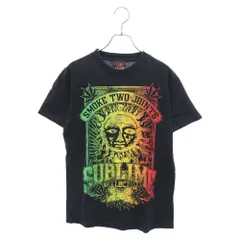 2025年最新】sub-age tシャツの人気アイテム - メルカリ 