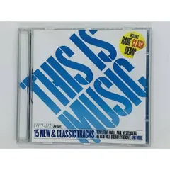 新品 アナログ盤 The Blue Nile High 送料込 2025年最新】the blue nile highの人気アイテム - メルカリ