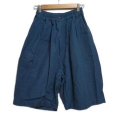 Item thumbnail for item 06b17d88-92bb-4587-946c-7f38578d3656