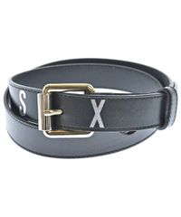 Item thumbnail for item 6dfd8cbd-f742-4a79-a456-9b5a6ff347f8