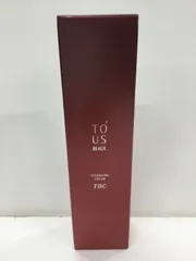 2025年最新】TBC トゥアスの人気アイテム - メルカリ