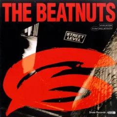 2025年最新】Beatnutsの人気アイテム - メルカリ