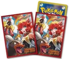 ポケモンカードゲーム　公式スリーブ　メロコ　まとめ売り Amazon.co.jp: ポケモンカードゲーム デッキシールド メロコ