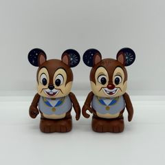 ドラQ 特製立体ハイタッチフィギュア ドラえもん オバケのQ太郎 - メルカリ