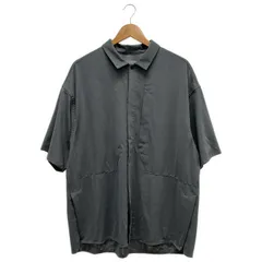 2026年最新】ONE GRAVITY シャツの人気アイテム - メルカリ