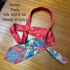 2025年最新】KENZOシルク素材の人気アイテム - メルカリ