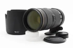 9✨美品❣️動作良好❣️✨Canon 望遠レンズ 80-200mm✨おまけ豊富❣️ Yahoo!オークション -「canon 80 200 2.8」(カメラ、光学機器