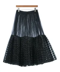 2025年最新】NoIR kei ninomiya スカートの人気アイテム - メルカリ 