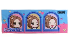 2025年最新】ルセラフィム タオルの人気アイテム - メルカリ