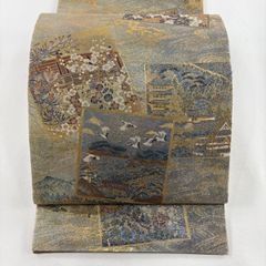 Item thumbnail for item c5521132-ab2b-4bfe-818b-b6358a439c73