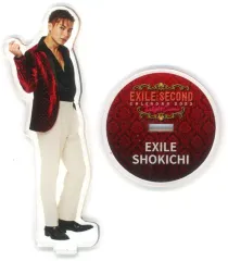 2025年最新】居酒屋えぐざいるshokichiの人気アイテム - メルカリ