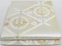 漆芸　漆塗　塗師　畑幸春　松食鶴　松喰鶴　蒔絵　棗　なつめ　共箱 漆芸 漆塗 塗師 畑幸春 松食鶴 松喰鶴 蒔絵 棗 なつめ 共箱