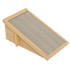 Item thumbnail for item 8383e8f1-0418-41ce-a4e6-1de6949f169a