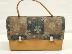 2025年最新】金鷲バッグの人気アイテム - メルカリ