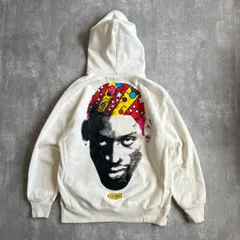 SAPEur 長袖Tシャツ XL ロッドマン ロンT タイガーヘッド サプール 楽天市場】A Elegantes SAPEur サプール Tシャツ サイズ:L