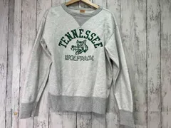 2025年最新】ホワイツビル スウェットの人気アイテム - メルカリ