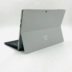 2025年最新】microsoft surface pro 4 penの人気アイテム - メルカリ