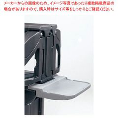新型アトレー S700V S710V 専用 MGR CUSTOMS キャビネット - メルカリ