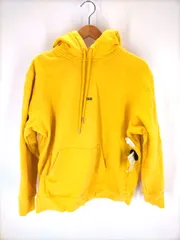 ヘルムートラング HELMUT LANG 18aw ta xi HOODIE  メンズ JPN：XL のサムネイル