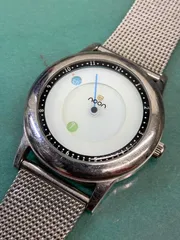 R6-4776 中古品　ヌーノ　36-026-088のサムネイル