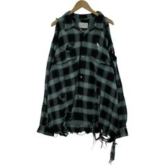 CLANE - 【新品・タグ付】CLANE LINE UP BUTTON KNIT TOPS TOPS｜WOMENS｜CLANE OFFICIAL ONLINE STORE