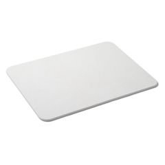 Item thumbnail for item a2b37fd9-f960-4995-860e-a6741891d2db