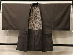 Item thumbnail for item 3f88bf7a-976d-481d-86e6-946e06b9ba0e