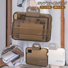 Item thumbnail for item 6322194a-6997-4f72-b79c-95d96ba13765