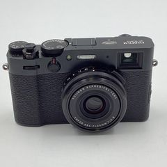 全額返金保証】【最速発送】Nikon デジタル一眼 D810 ボディ ブラック  