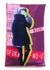 中古】フィギュア ハイイロオオカミ ノースアメリカングレイ