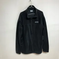 コロンビア(Columbia) メンズ ジップアップ ジャケット 105XL @ 9929