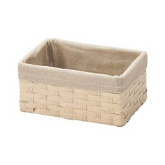 Item thumbnail for item 4564c248-ebf8-4da8-88ed-7da016b11971