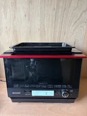 2025年最新】ax-xj600の人気アイテム - メルカリ