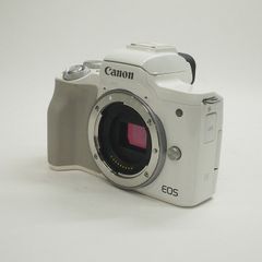 中古】(ペンタックス) PENTAX ESPIO 928M シルバー - メルカリ 