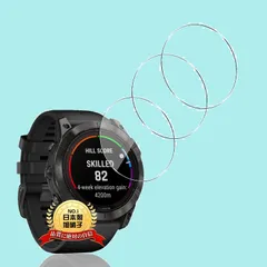 2025年最新】Garmin epix pro gen 2 51mmの人気アイテム - メルカリ