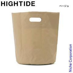 Item thumbnail for item 0177da9e-2c38-424f-9db4-fac2993d0264