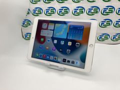 良品 iPad Air 第2世代 16GB シルバー SIMフリー バッテリー98% 外観良好 送料無料