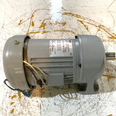 EBARA PUMP 40SCD5.4 陸上ポンプ 本体 - メルカリ