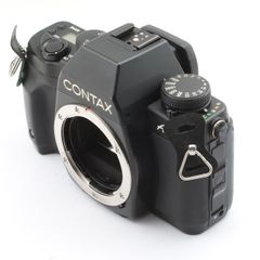 CONTAX コンタックス Aria D
