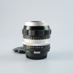 Nikon ニコン Speedlight SB-800 Shoe Mount フラッシュ GN=38