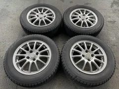 2023年最新】175/65r14 タイヤホイールセット スタッドレスの人気