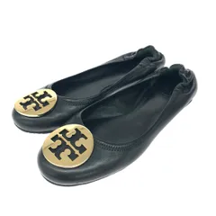 2025年最新】トリーバーチ 靴 6.5の人気アイテム - メルカリ