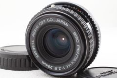 極上品 CONTAX コンタックス ウエストレベルファインダー MF-2 645用