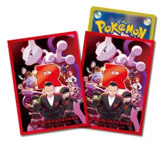 Amazon.co.jp: ポケモンセンターオリジナル ポケモンカード