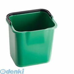 Item thumbnail for item 62919133-7e1b-408b-bcc6-7d293e3c23ff