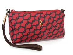 2025年最新】Roberta di Camerino レディース バッグ その他の