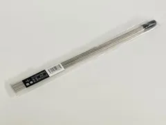 高品質限定SALE魚串　 2.5ｍｍ 33ｃｍ 　20本入 ×5セット　ＡＧ18-8　 業務用 店舗用品